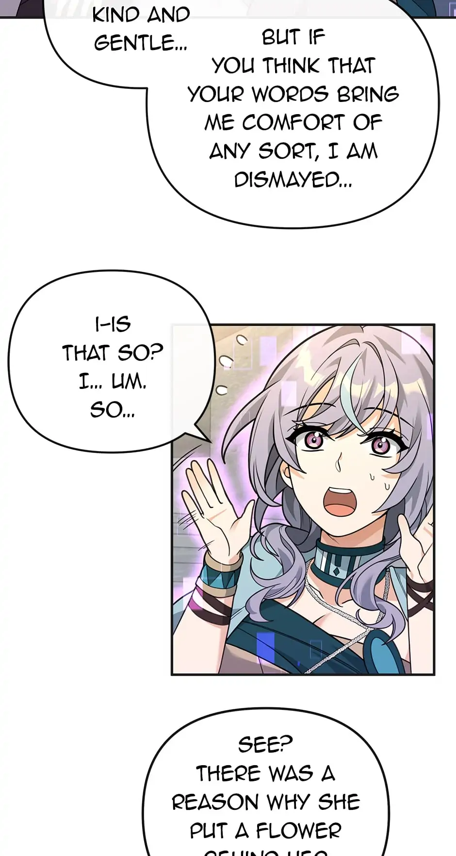 Page 74 of Chapter 48