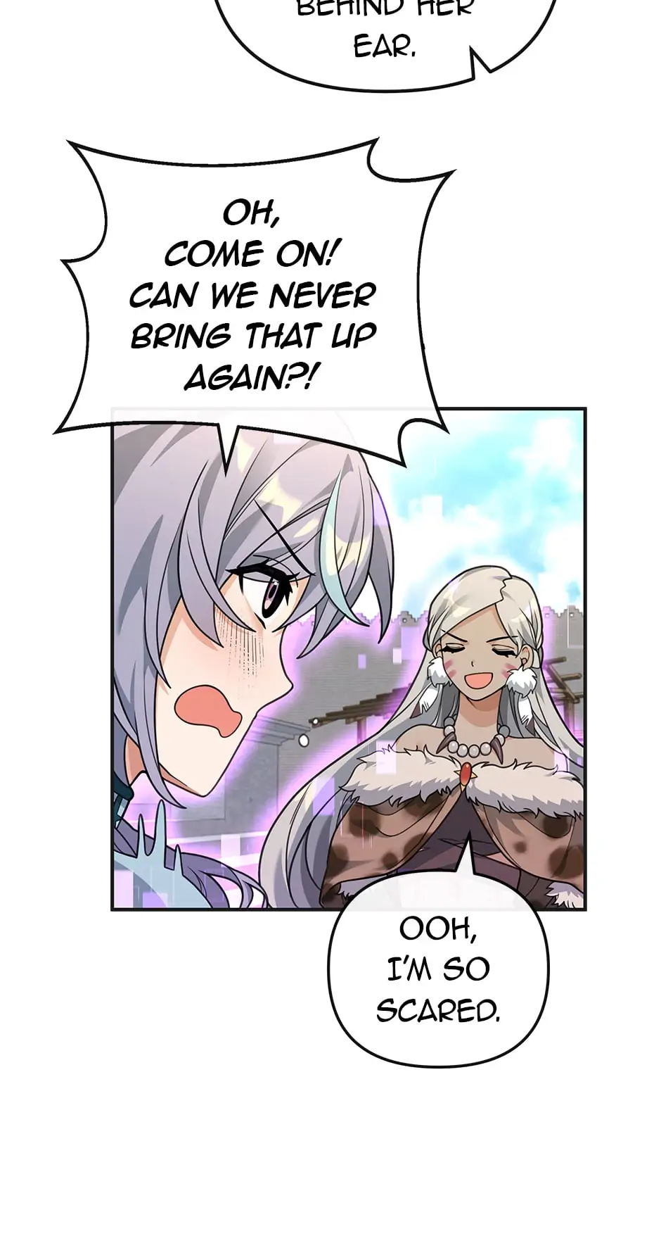 Page 75 of Chapter 48