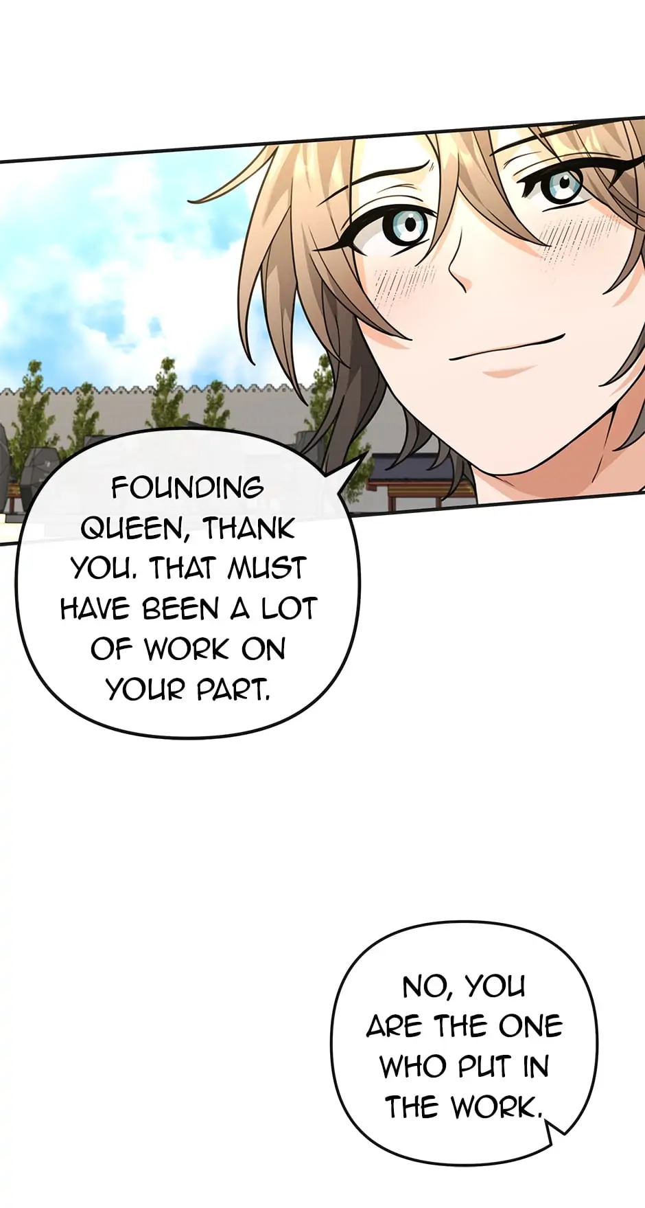 Page 76 of Chapter 48