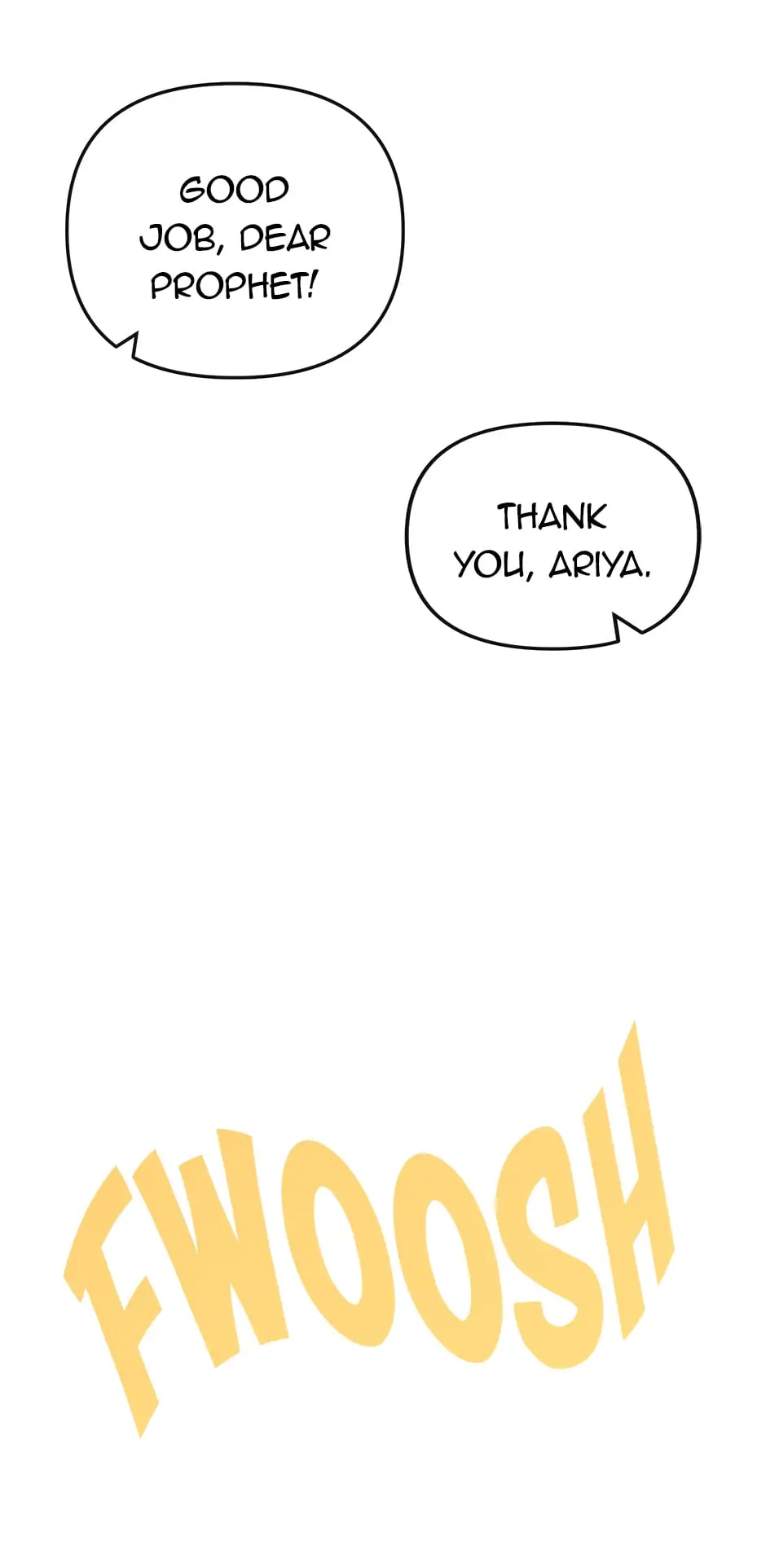 Page 77 of Chapter 48