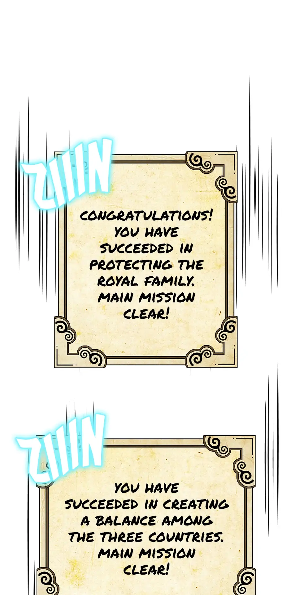 Page 78 of Chapter 48