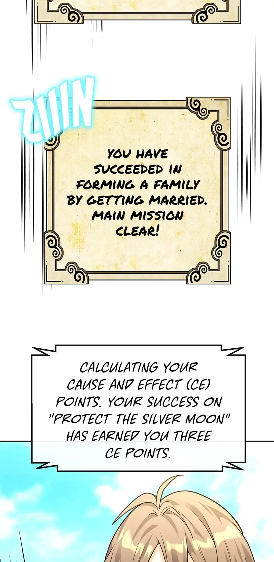 Page 79 of Chapter 48