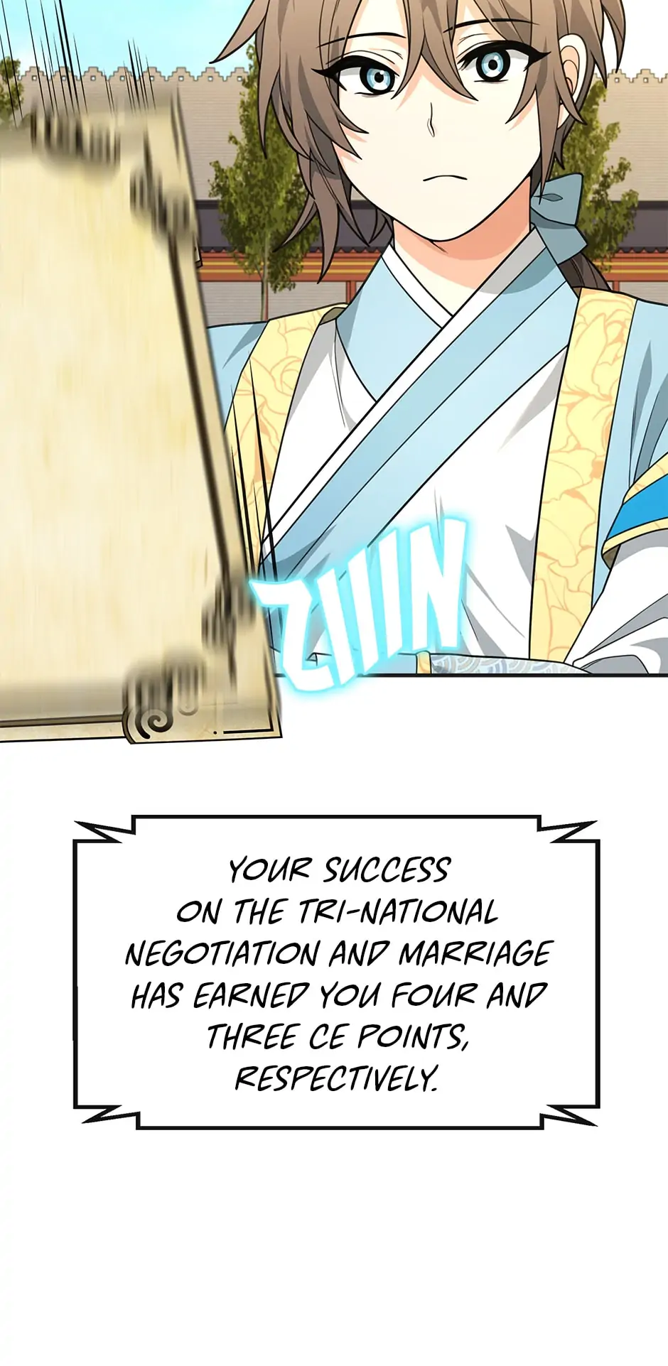 Page 80 of Chapter 48