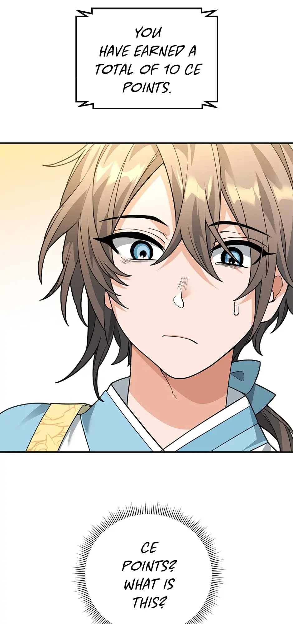 Page 81 of Chapter 48