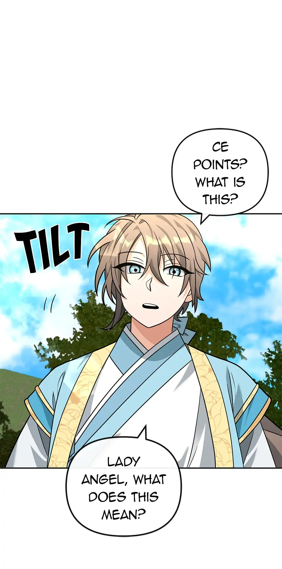 Page 1 of Chapter 49