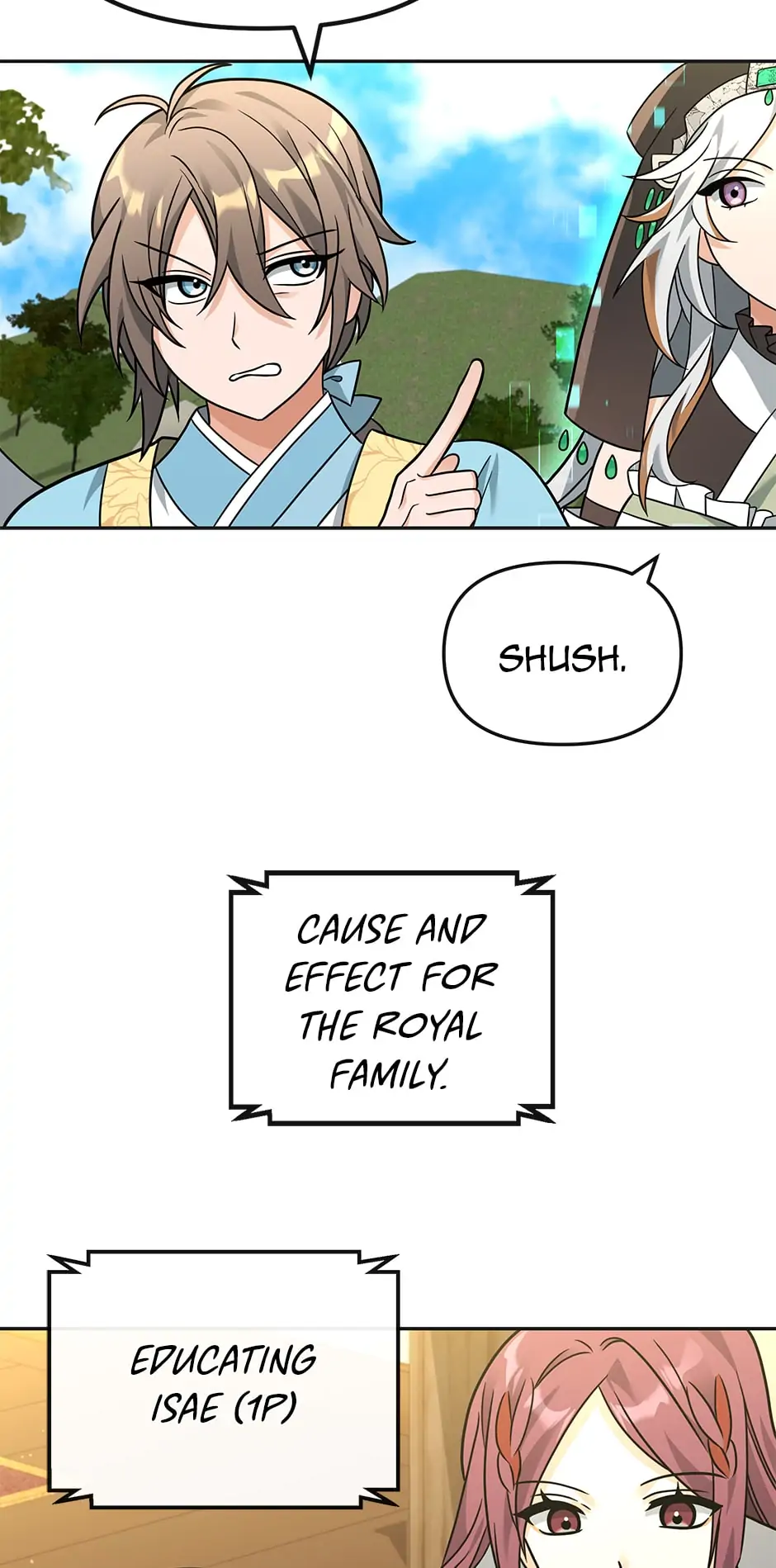 Page 3 of Chapter 49