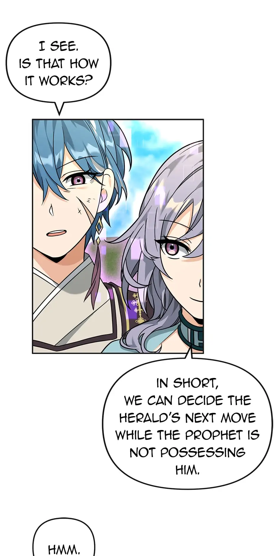 Page 6 of Chapter 49