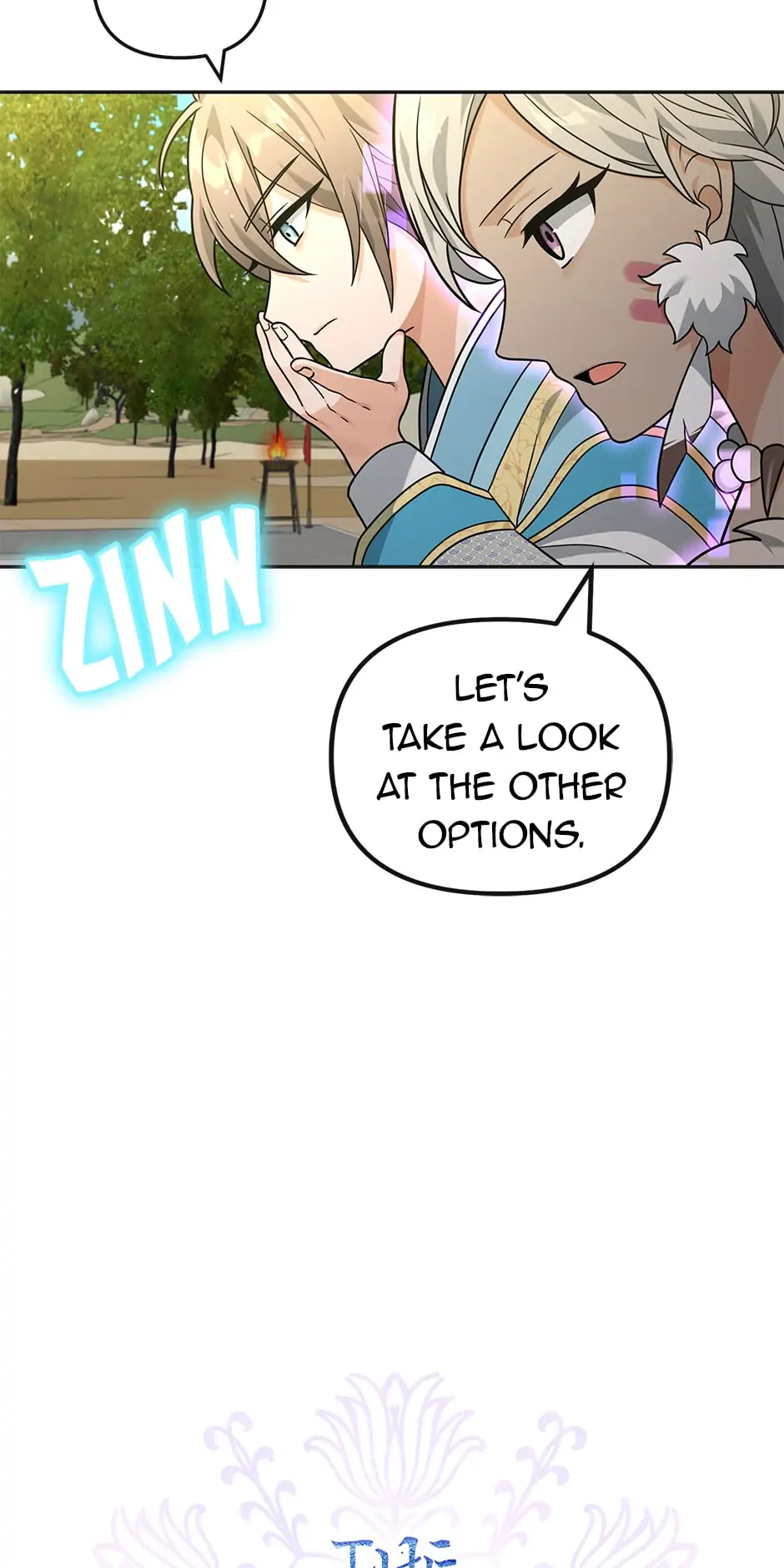 Page 7 of Chapter 49