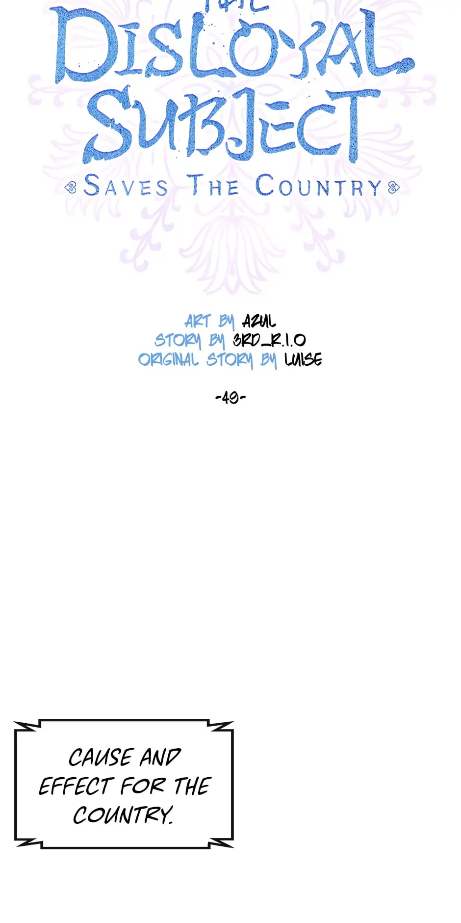 Page 8 of Chapter 49
