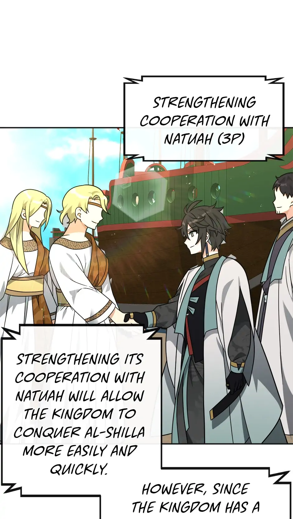 Page 11 of Chapter 49