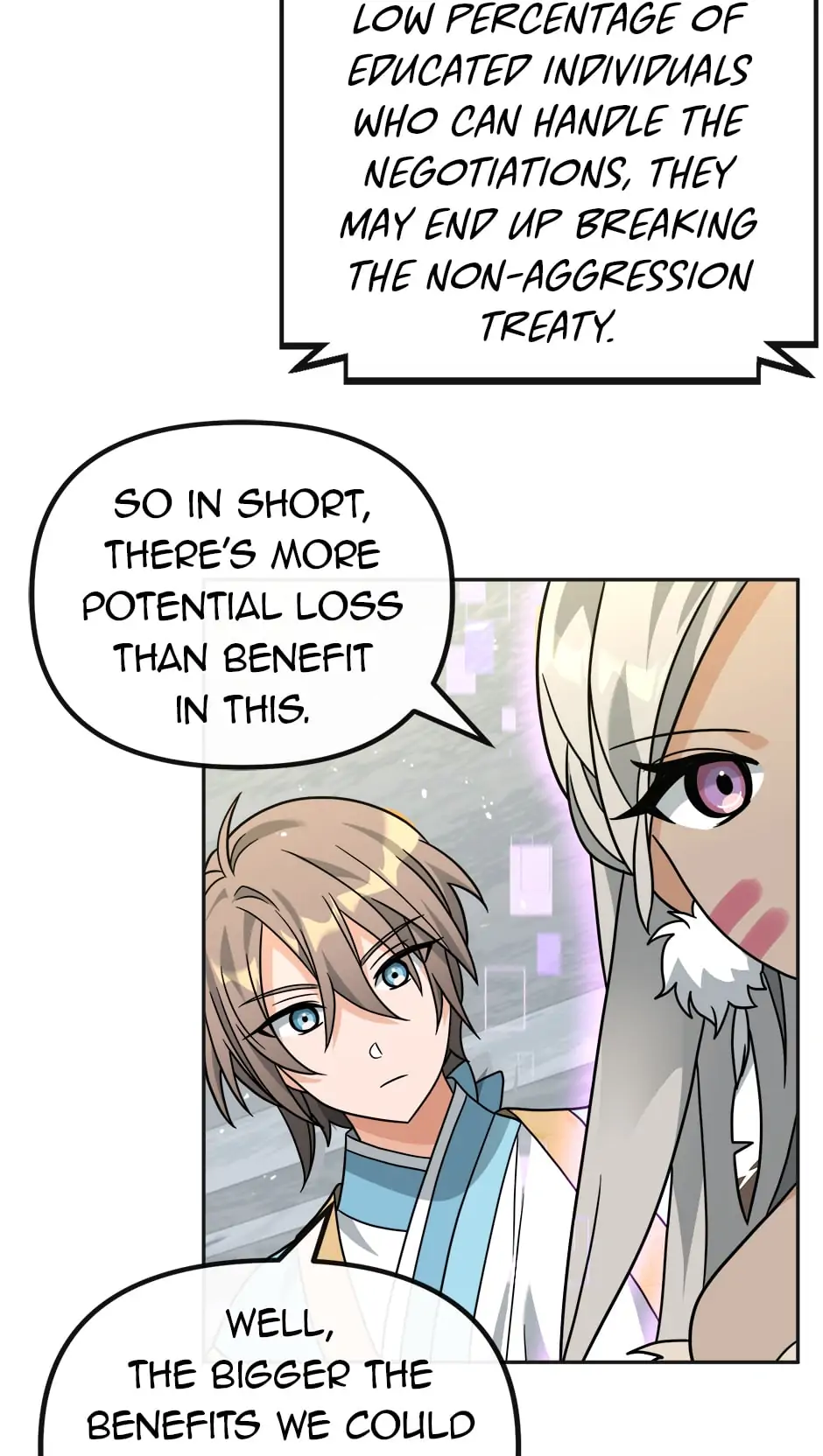 Page 12 of Chapter 49
