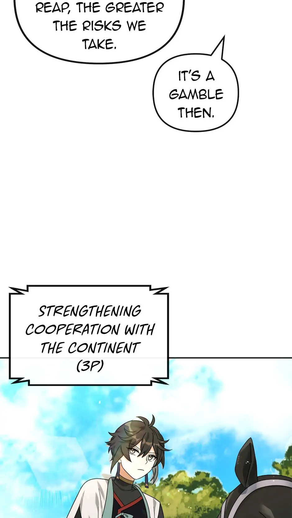 Page 13 of Chapter 49