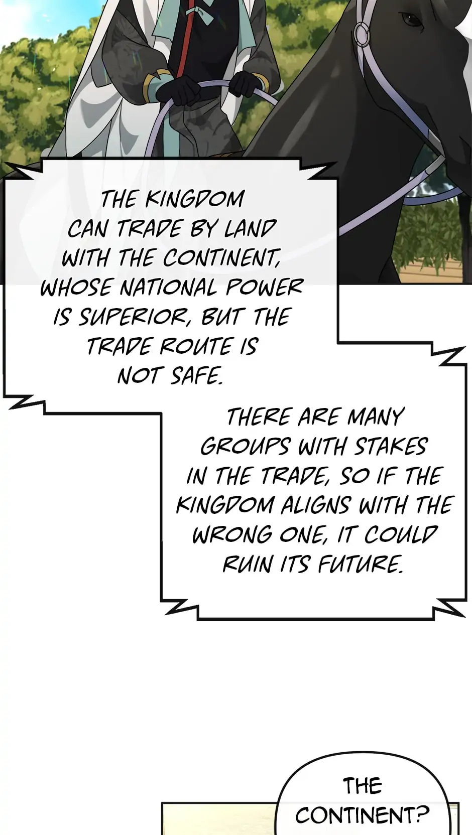 Page 14 of Chapter 49