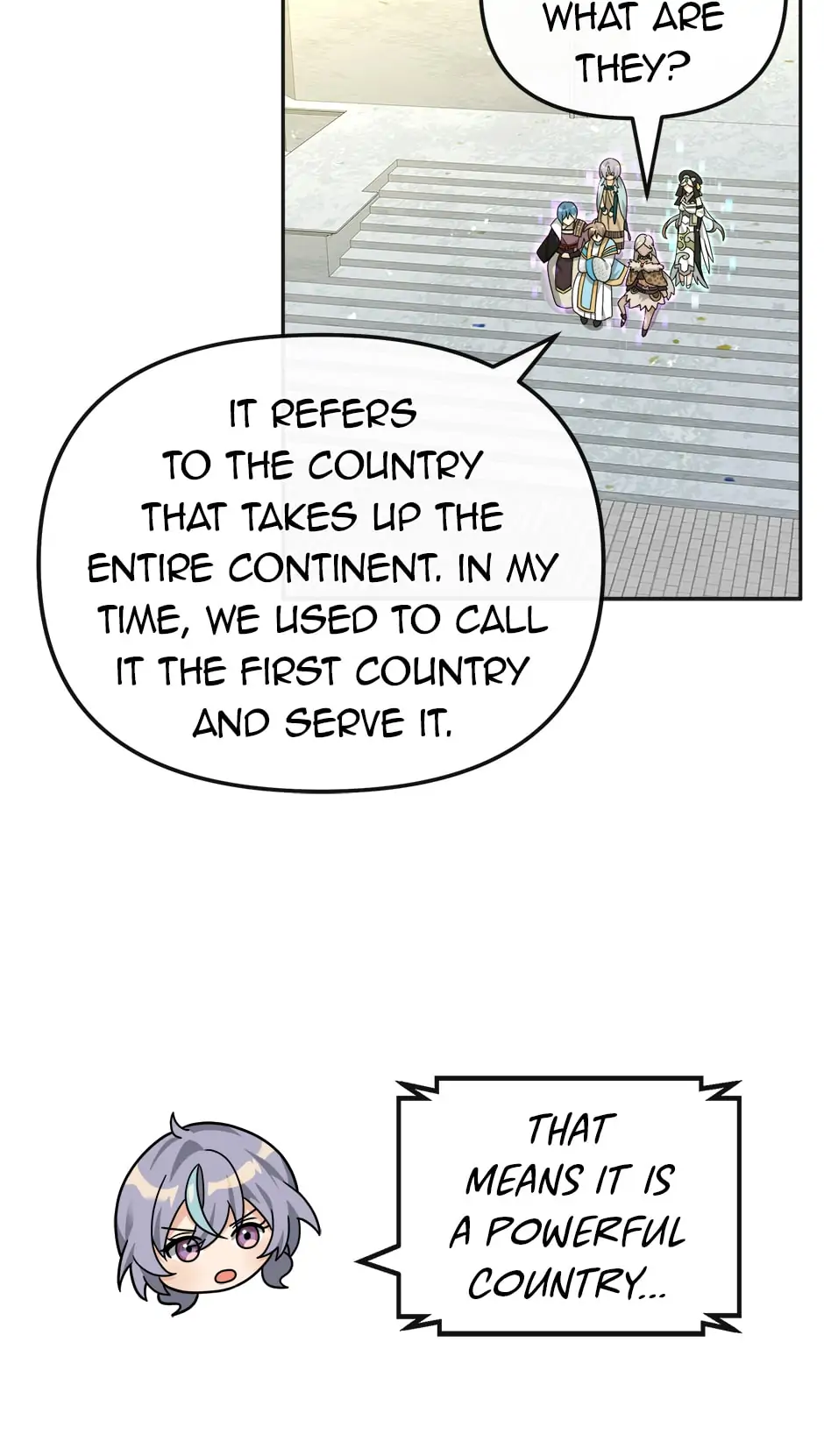 Page 15 of Chapter 49