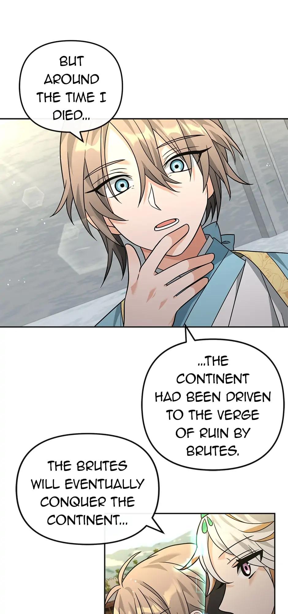 Page 16 of Chapter 49