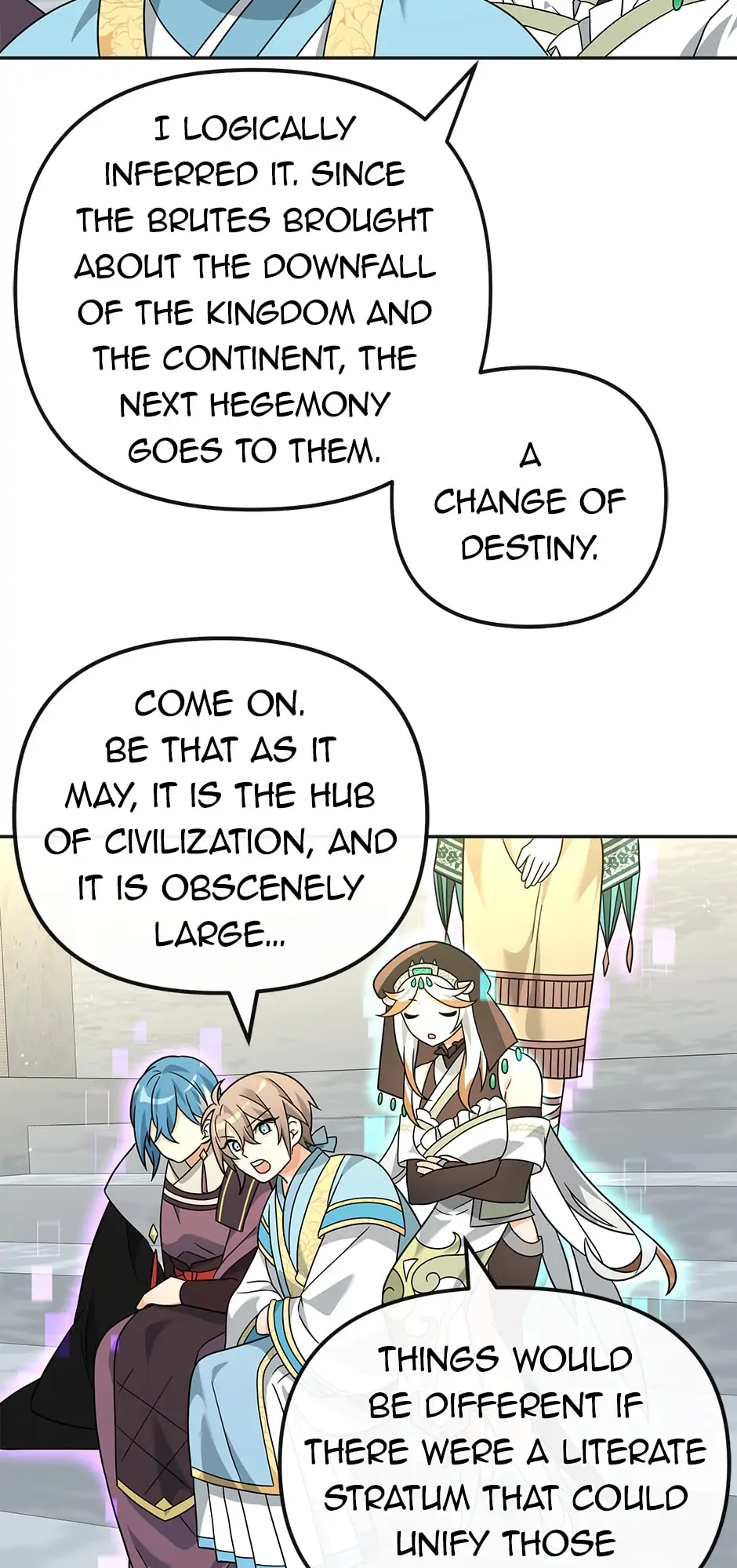 Page 18 of Chapter 49