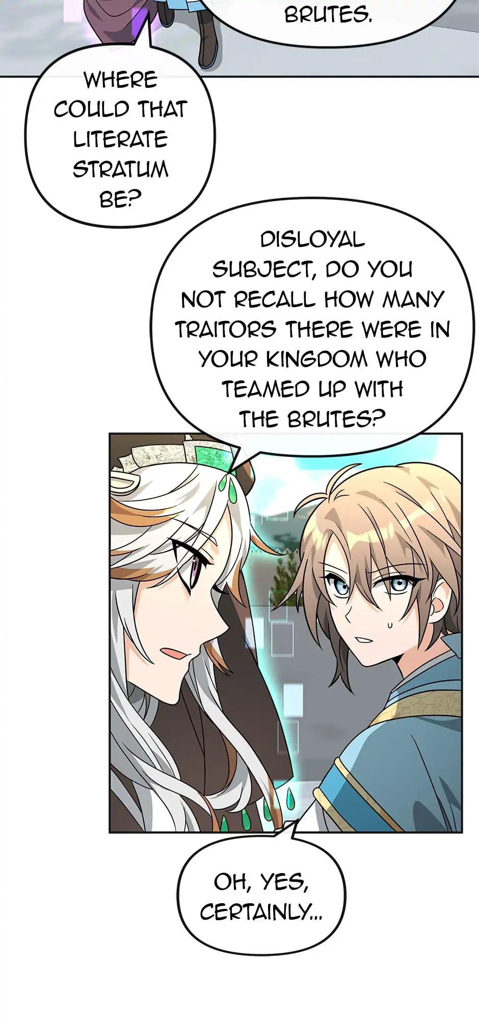 Page 19 of Chapter 49