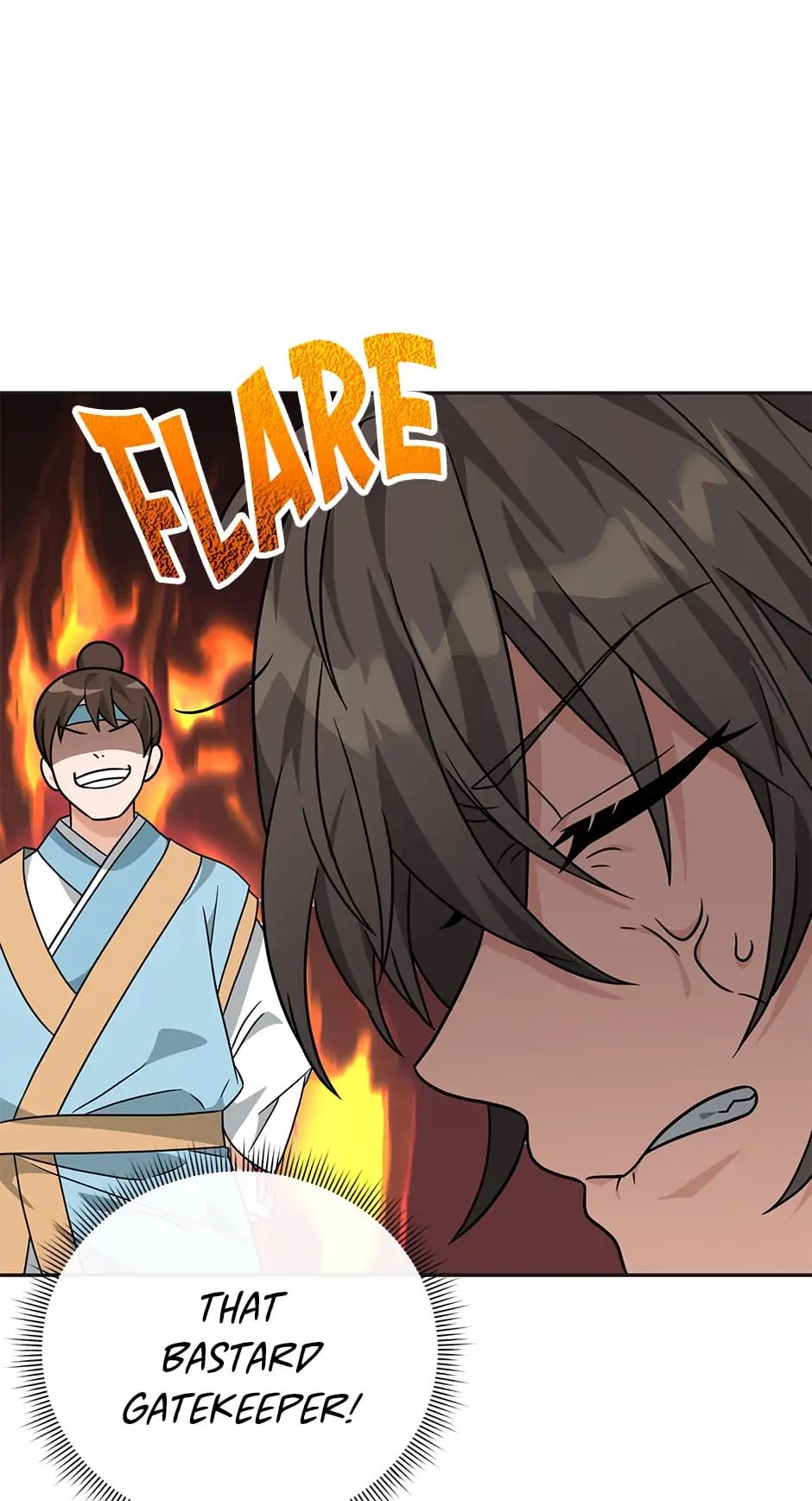 Page 20 of Chapter 49