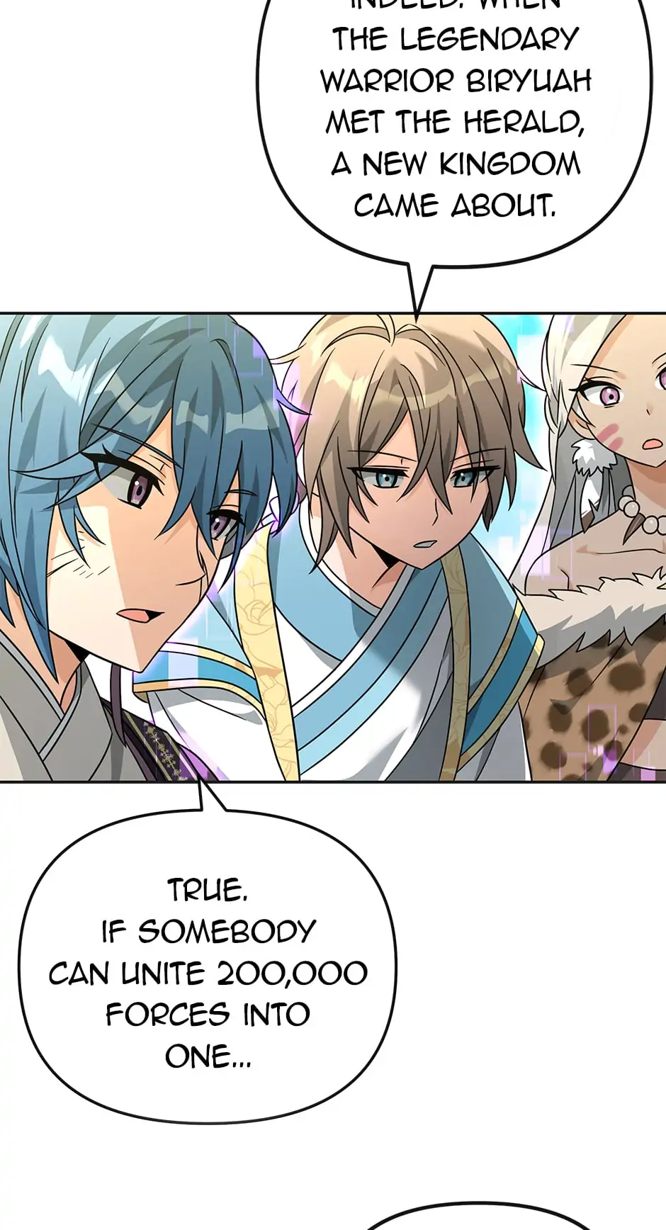 Page 22 of Chapter 49