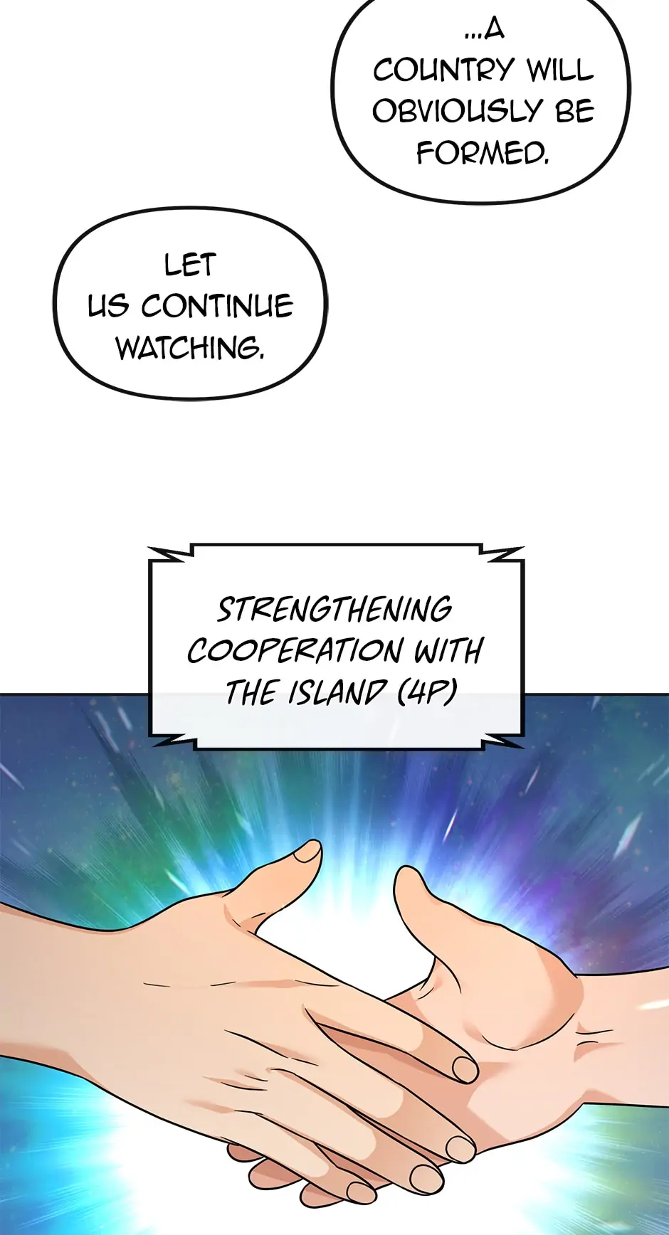 Page 23 of Chapter 49