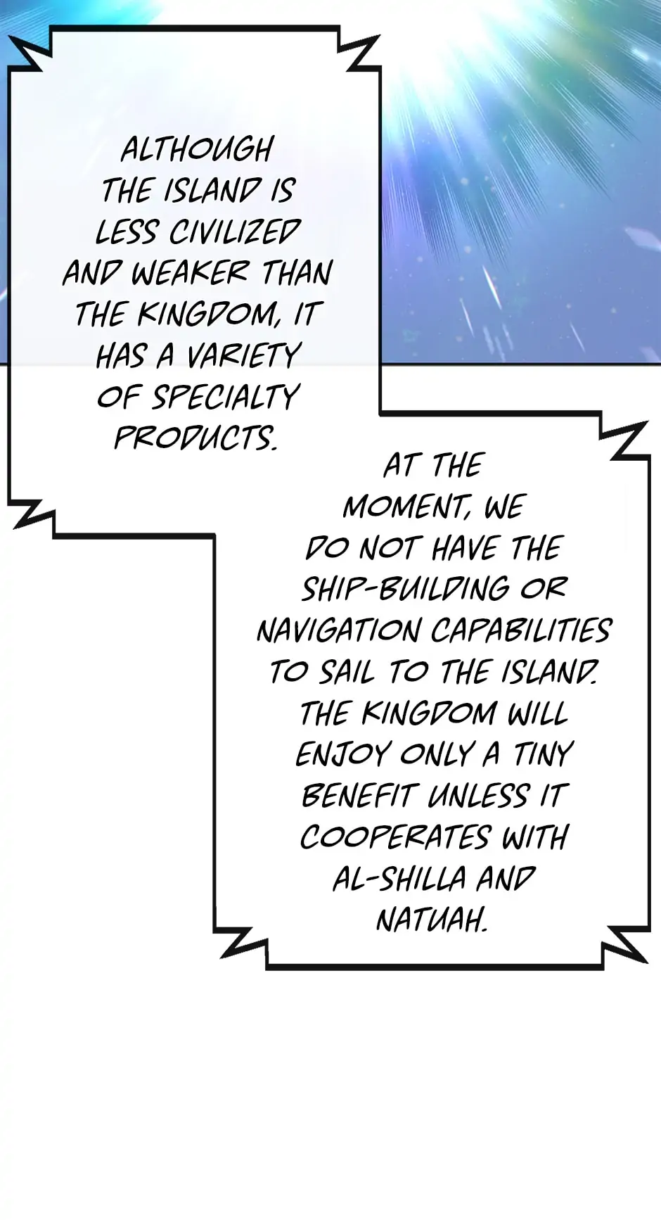 Page 24 of Chapter 49