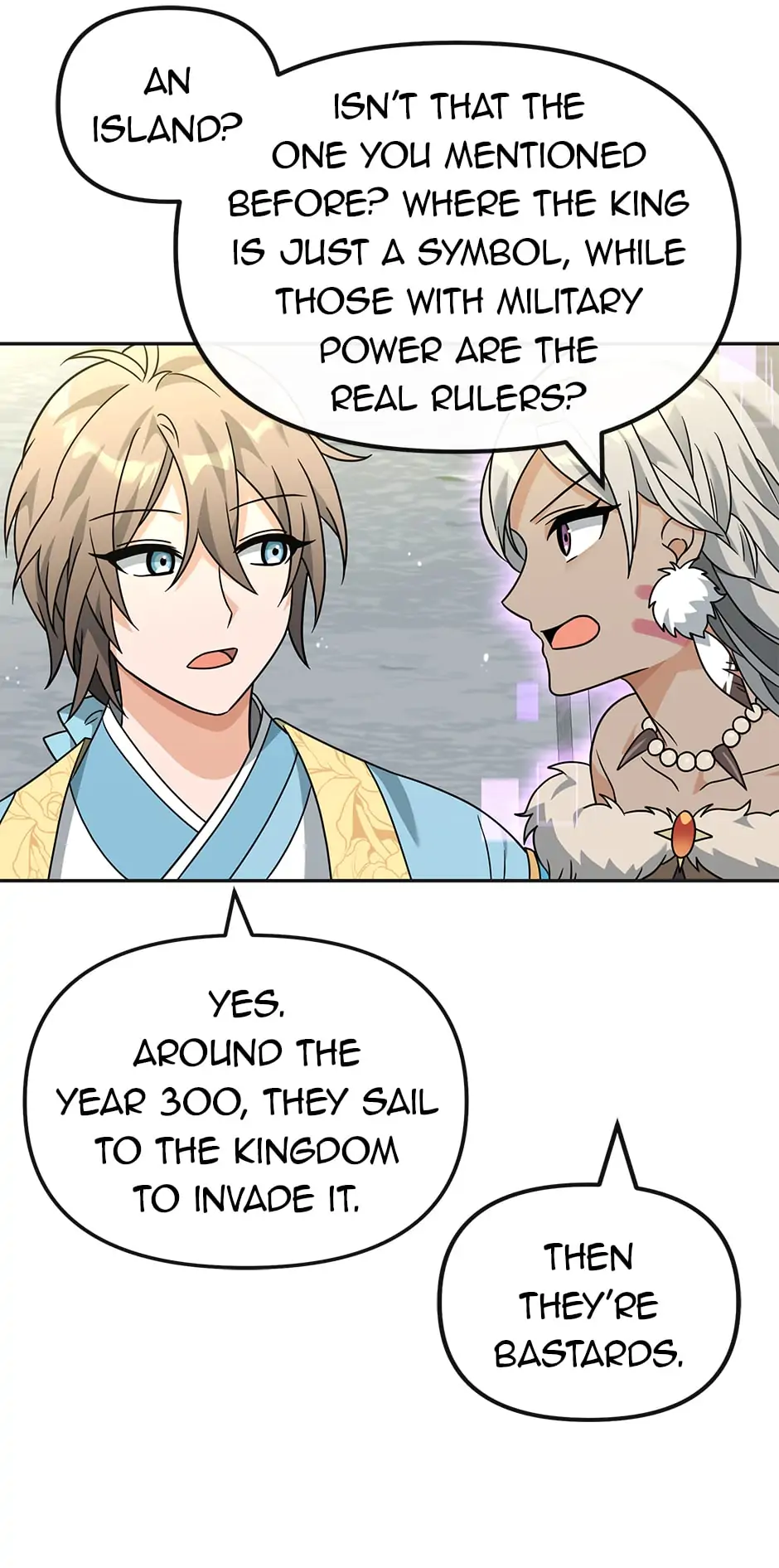 Page 25 of Chapter 49