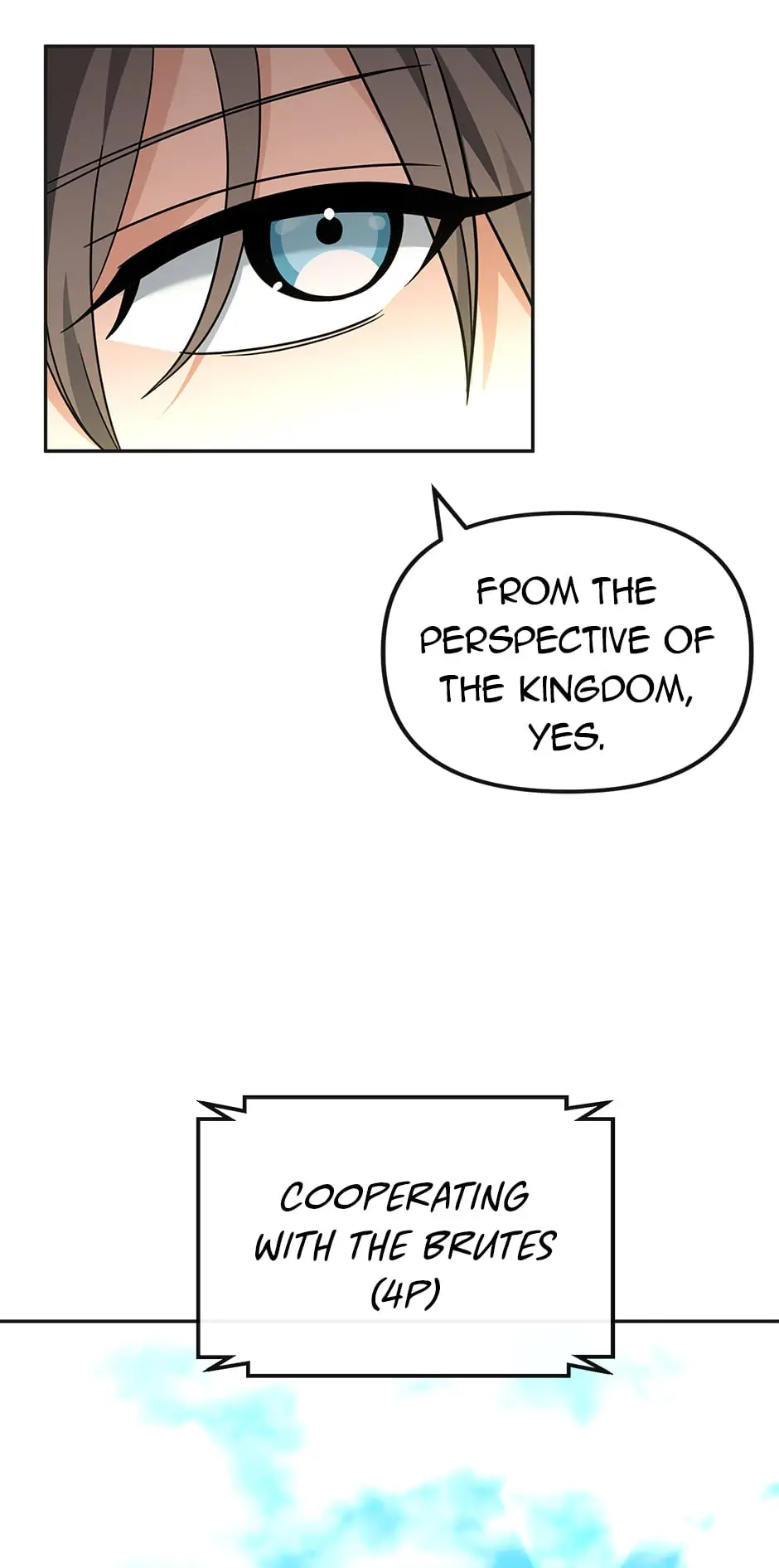 Page 26 of Chapter 49