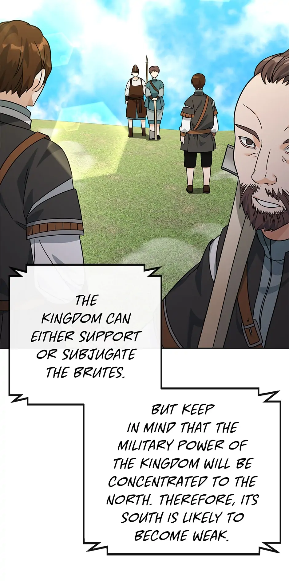Page 27 of Chapter 49