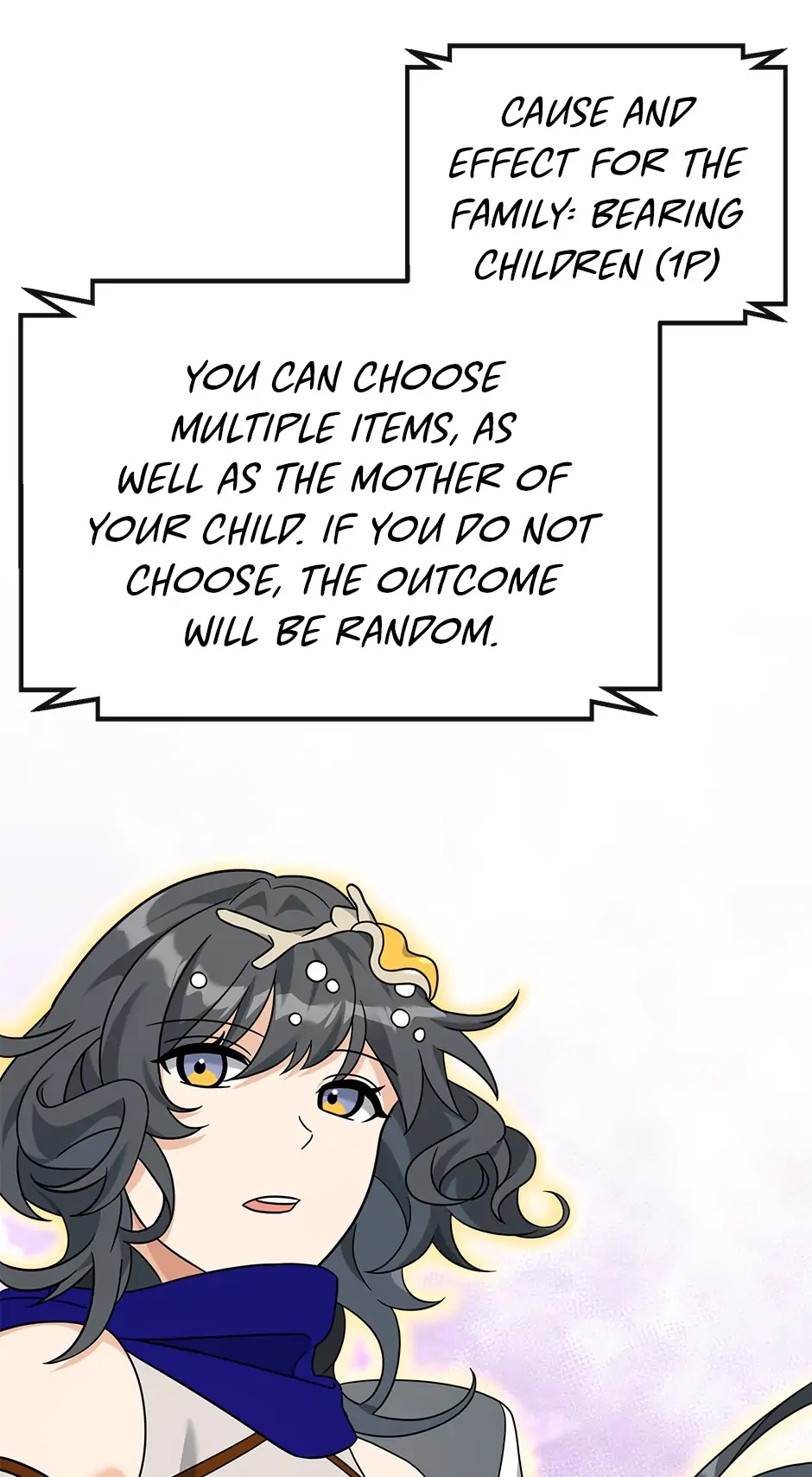 Page 29 of Chapter 49