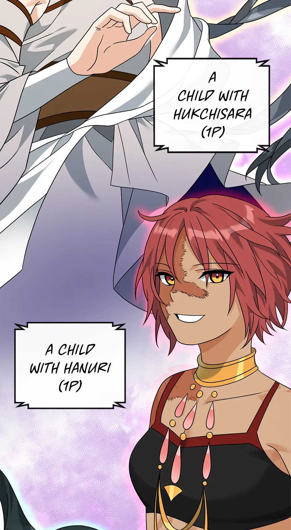 Page 30 of Chapter 49