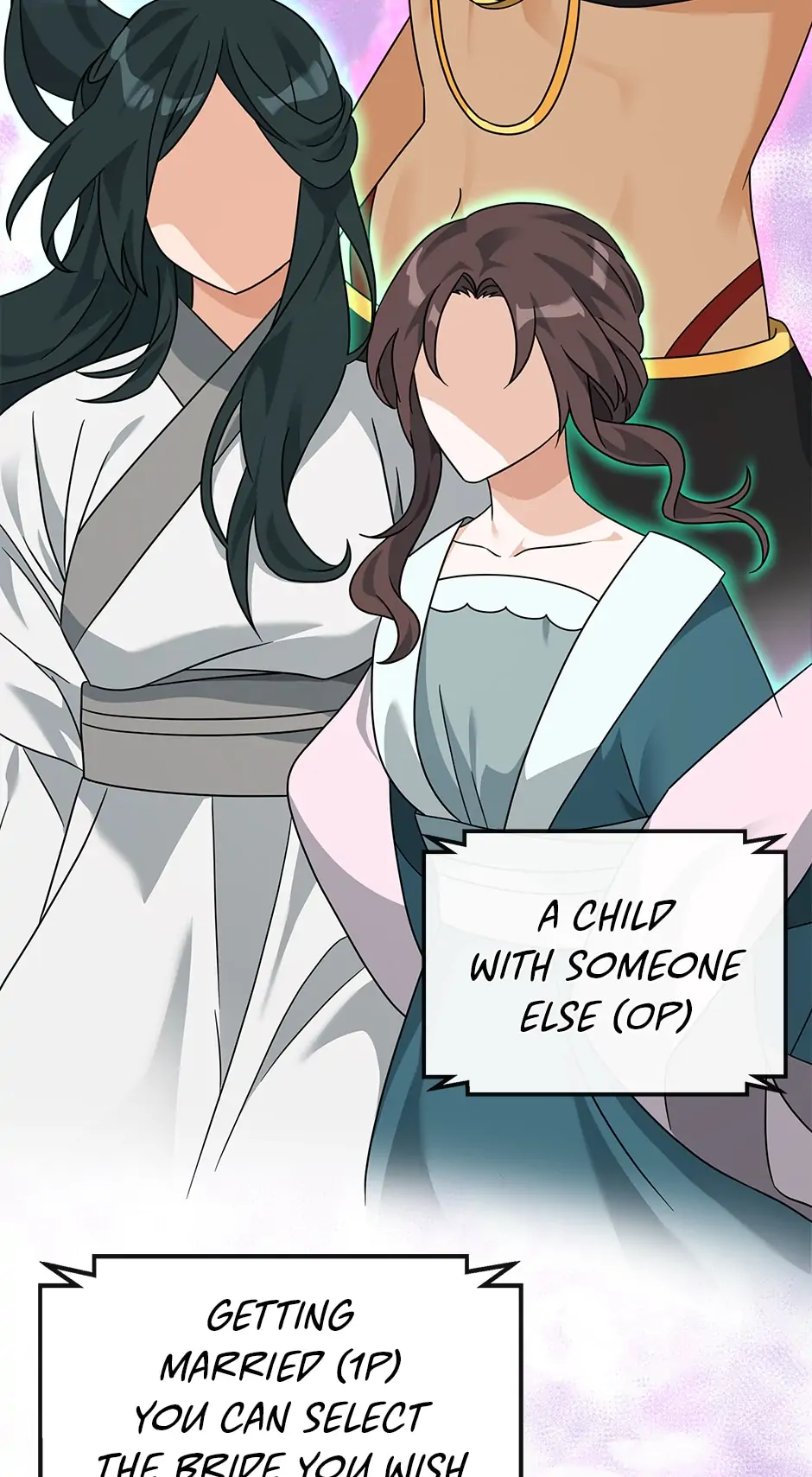 Page 31 of Chapter 49