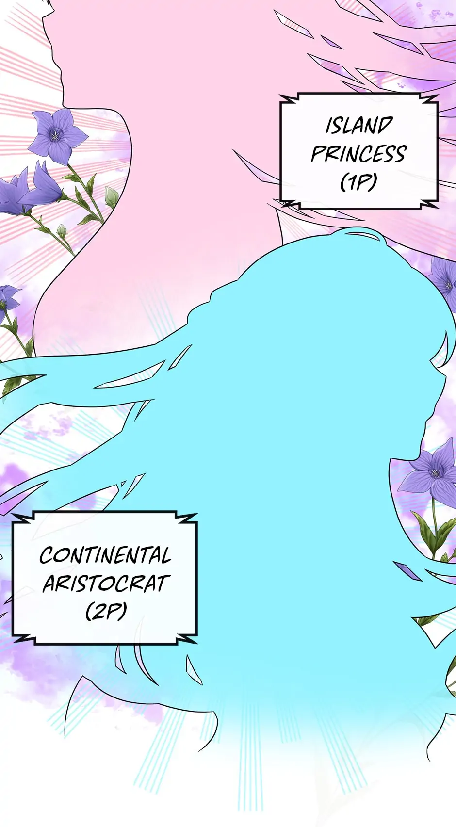 Page 33 of Chapter 49