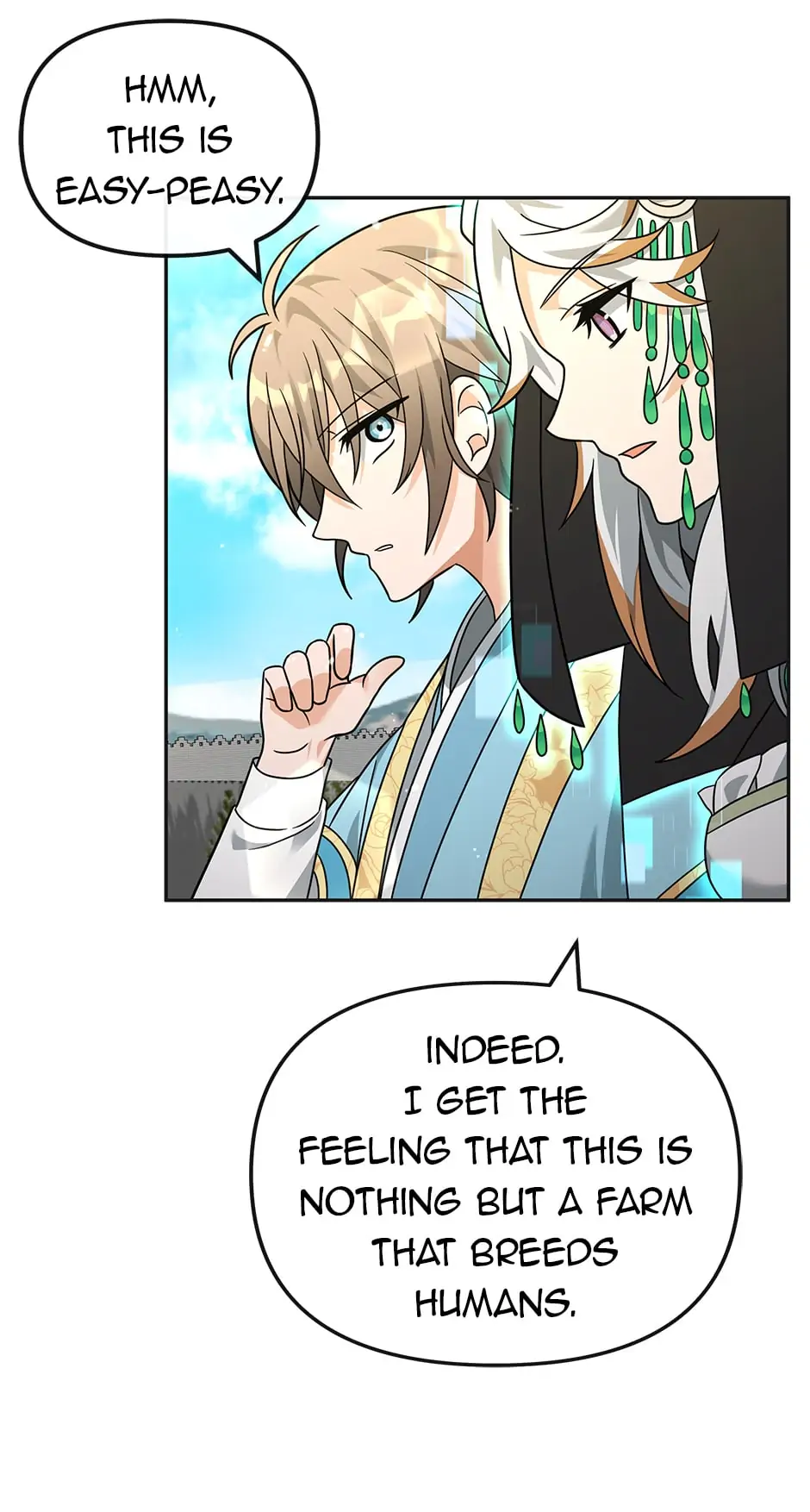 Page 34 of Chapter 49