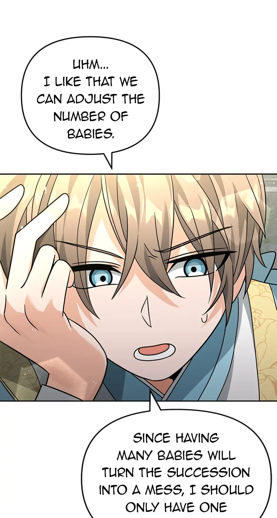 Page 35 of Chapter 49