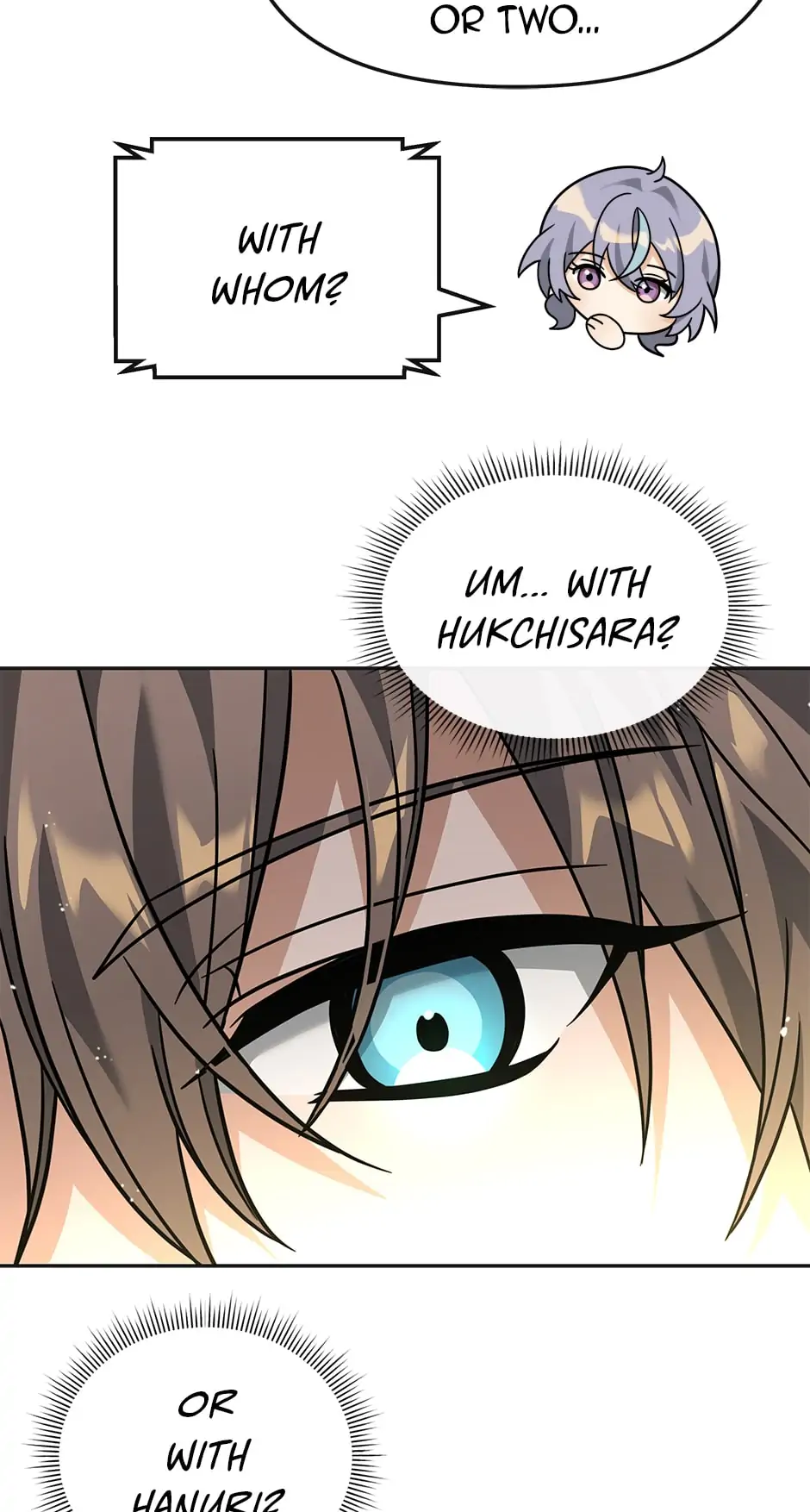 Page 36 of Chapter 49