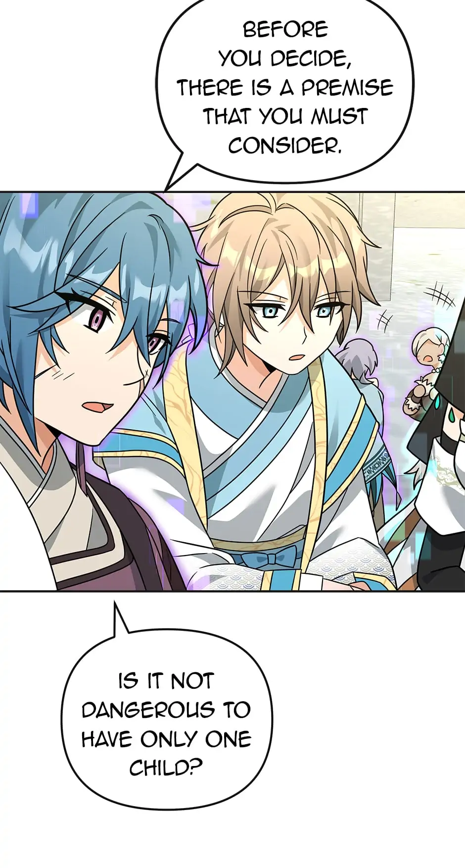 Page 38 of Chapter 49