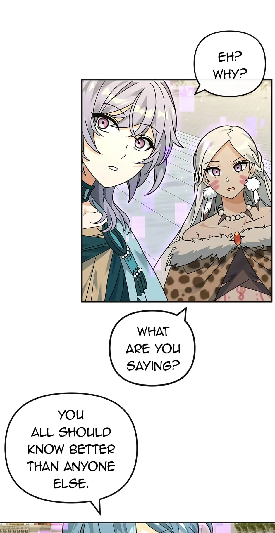 Page 39 of Chapter 49