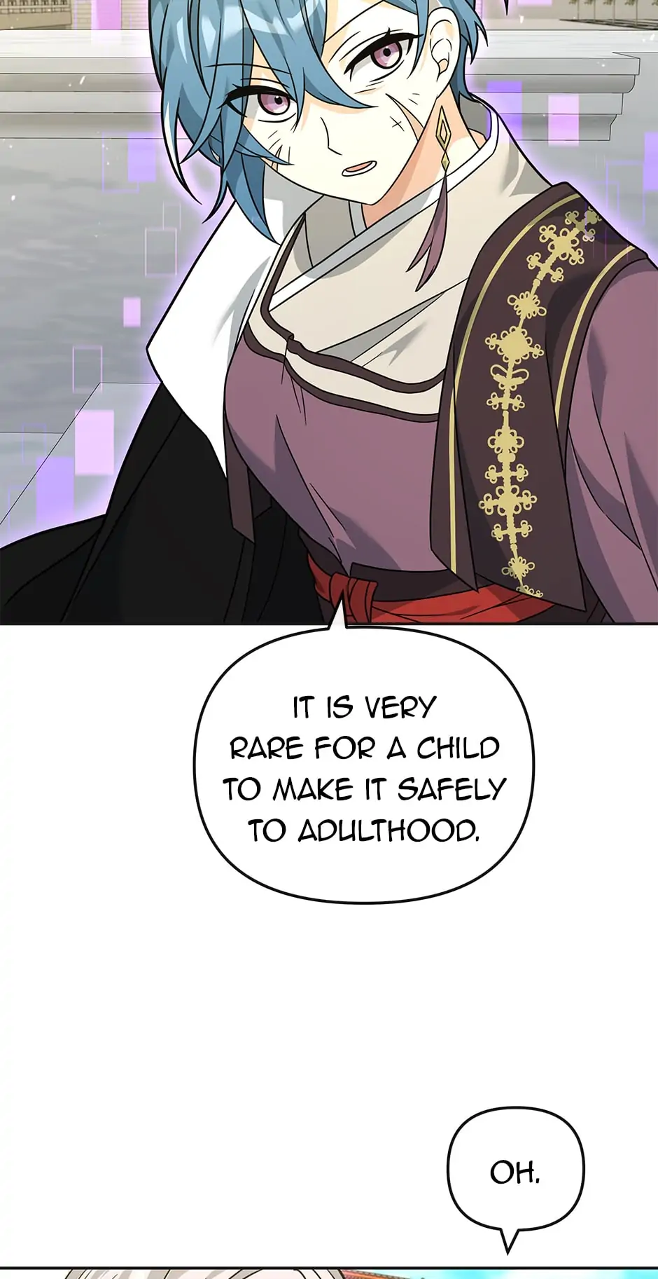 Page 40 of Chapter 49