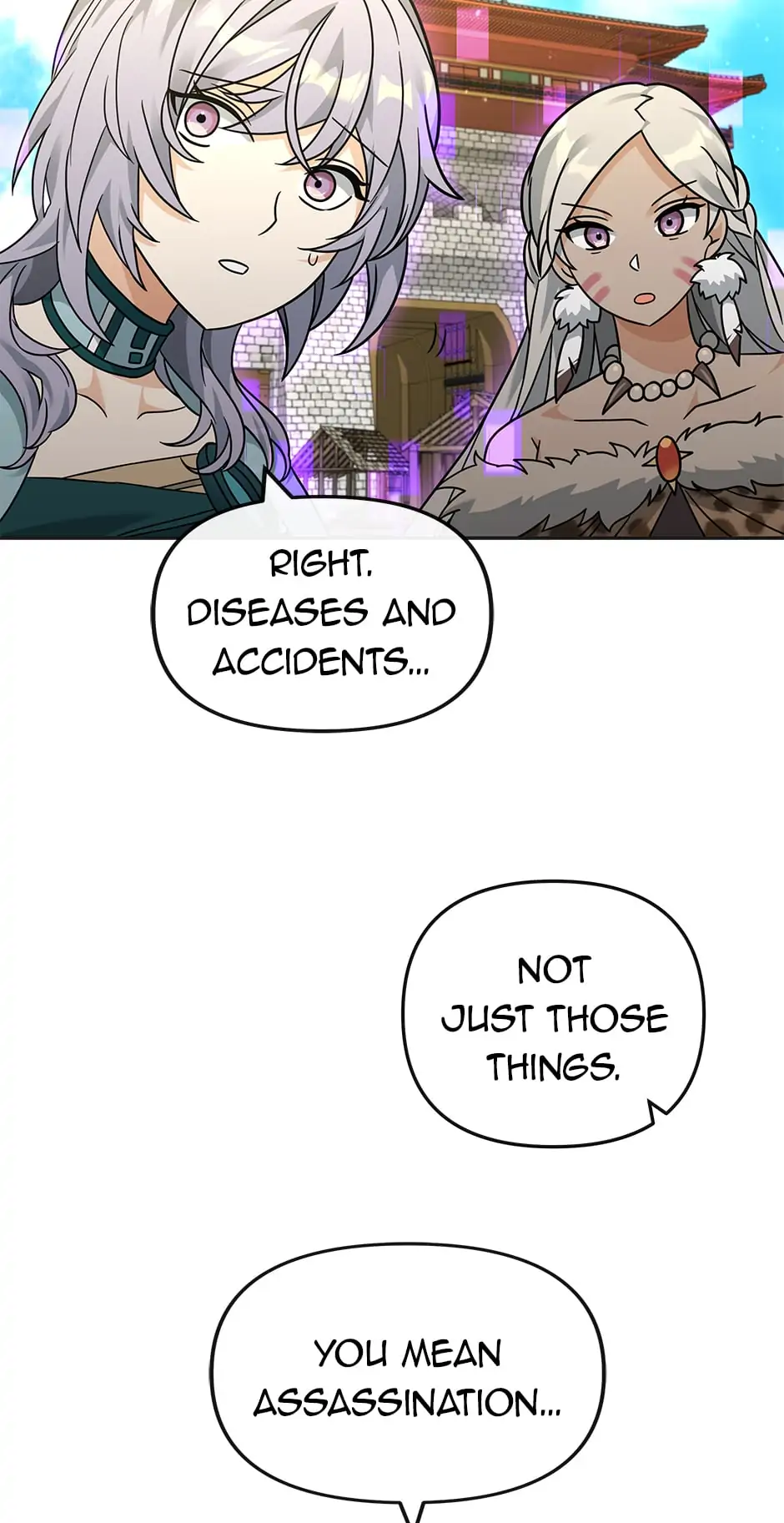 Page 41 of Chapter 49