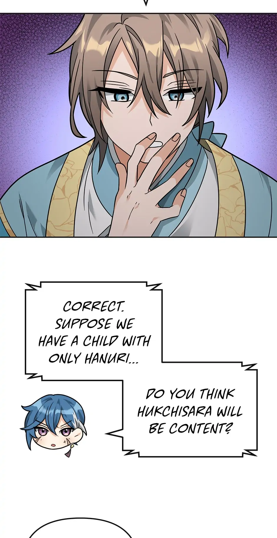 Page 42 of Chapter 49