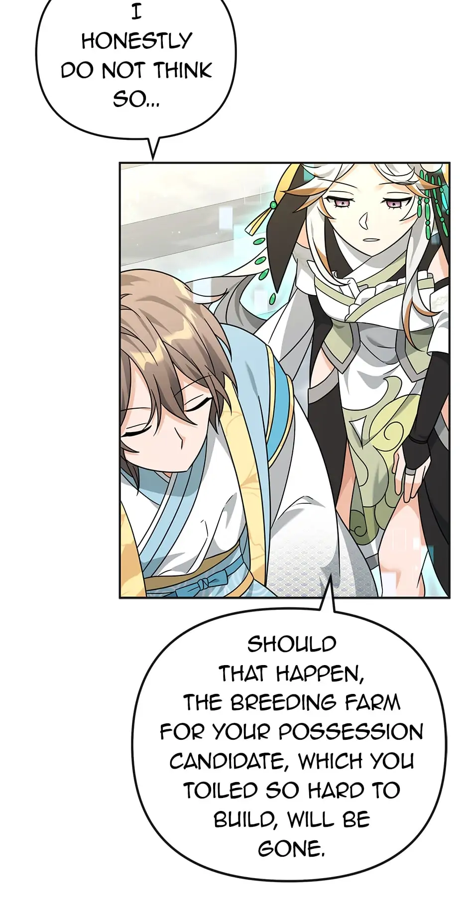 Page 43 of Chapter 49