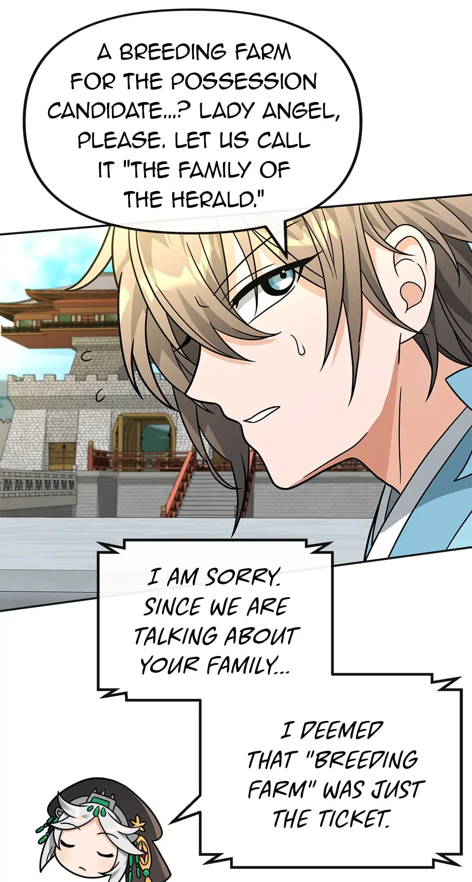 Page 44 of Chapter 49