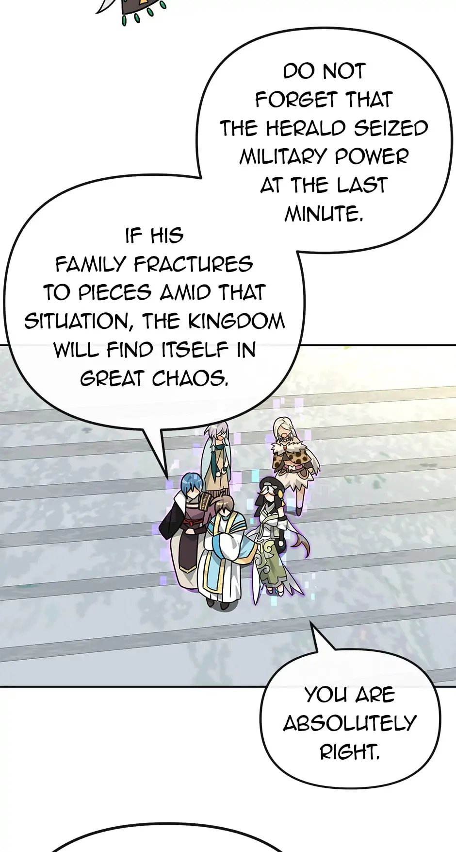 Page 45 of Chapter 49