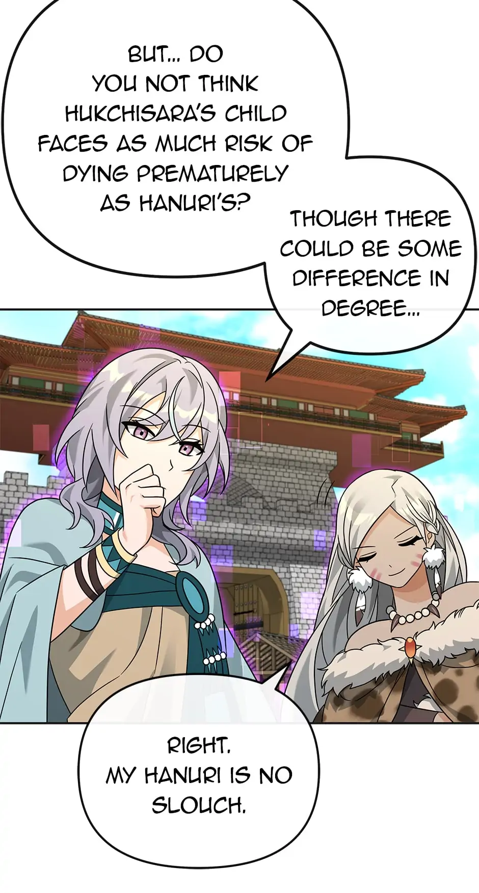 Page 46 of Chapter 49
