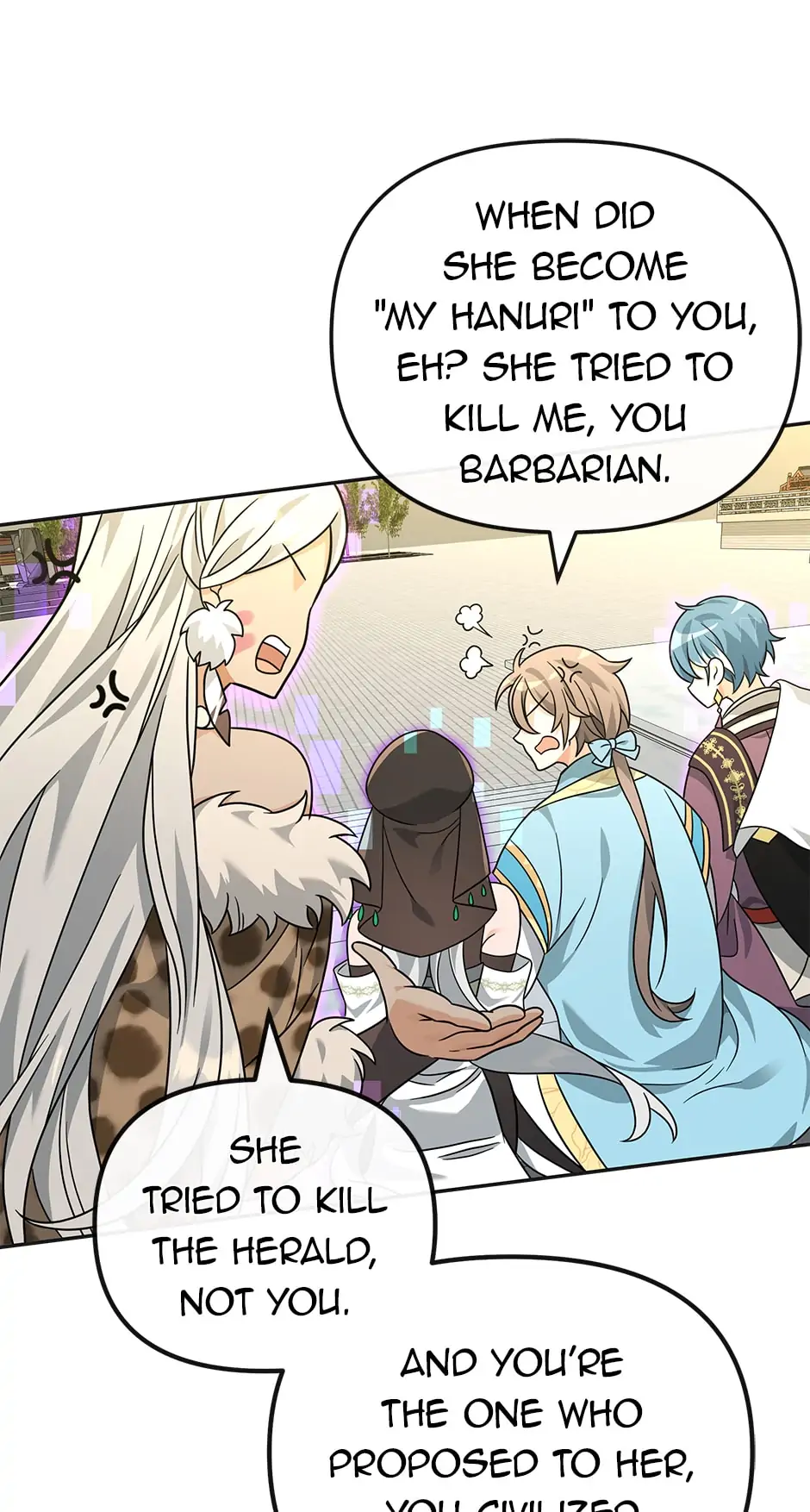 Page 47 of Chapter 49