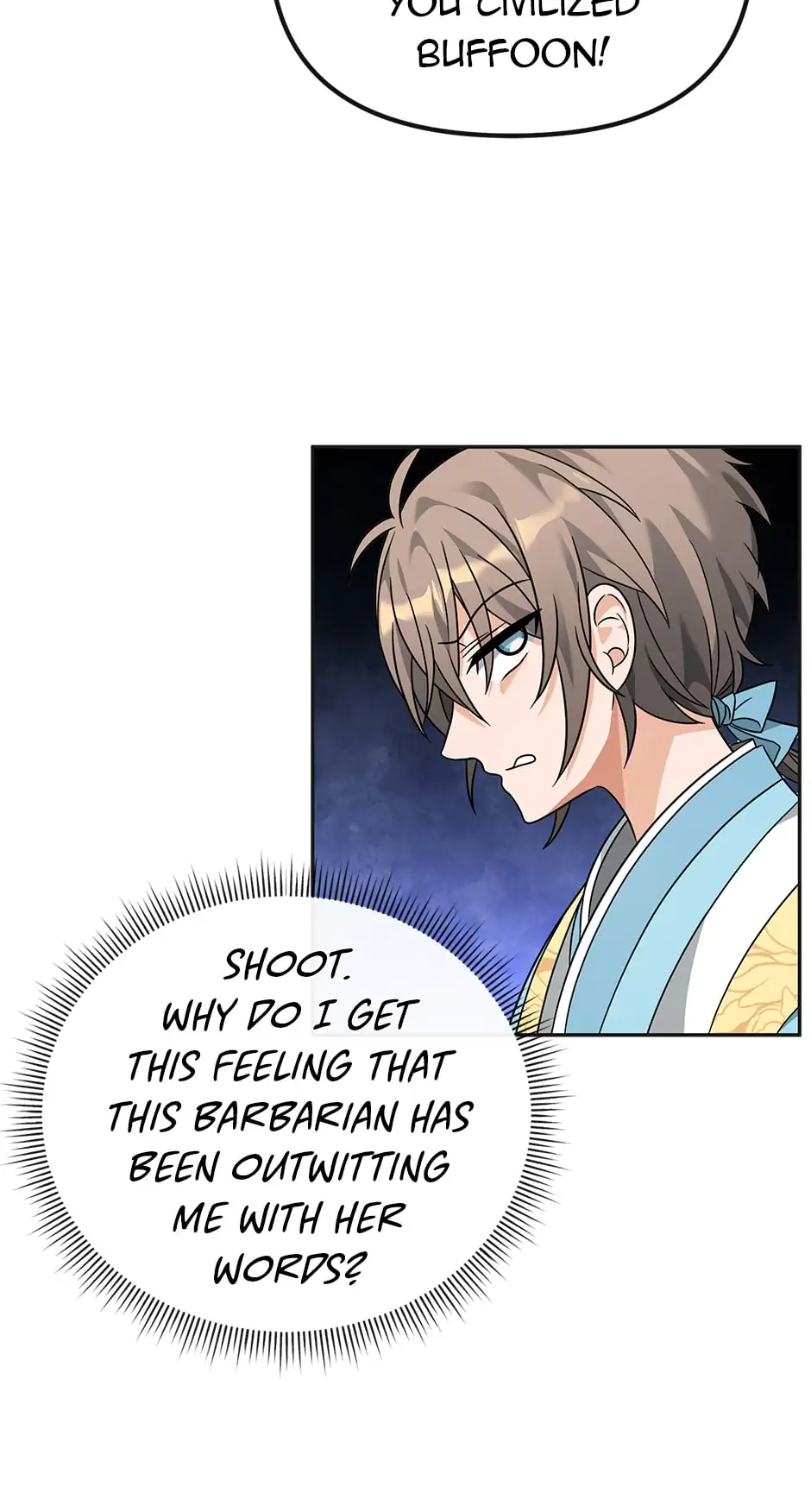 Page 48 of Chapter 49