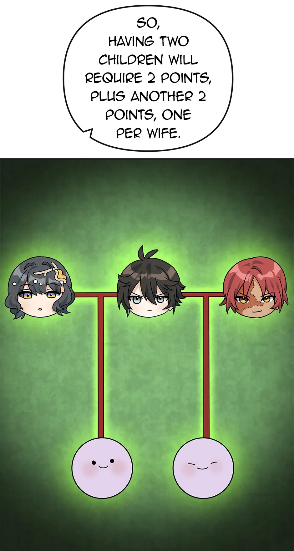Page 49 of Chapter 49