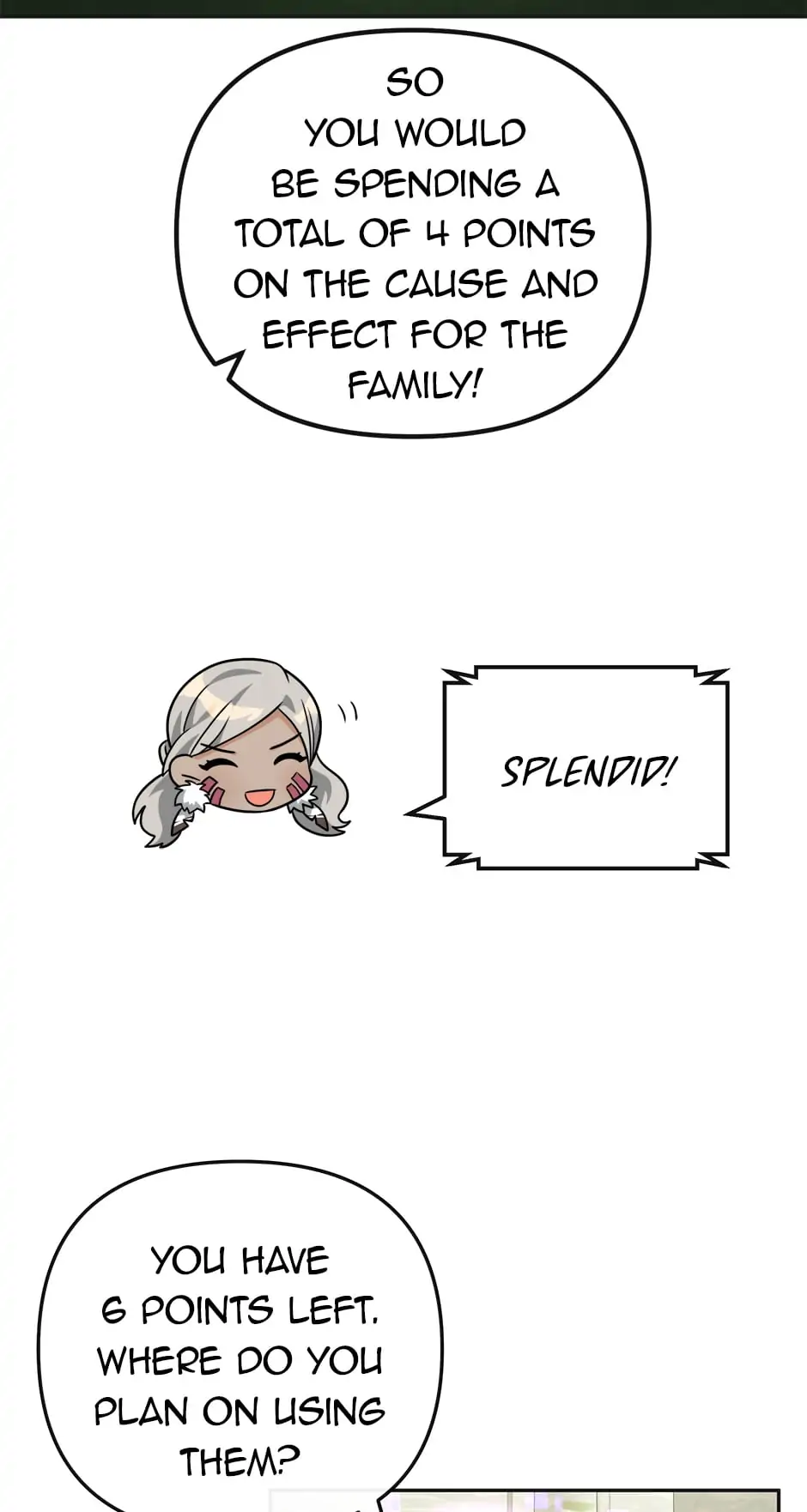 Page 50 of Chapter 49