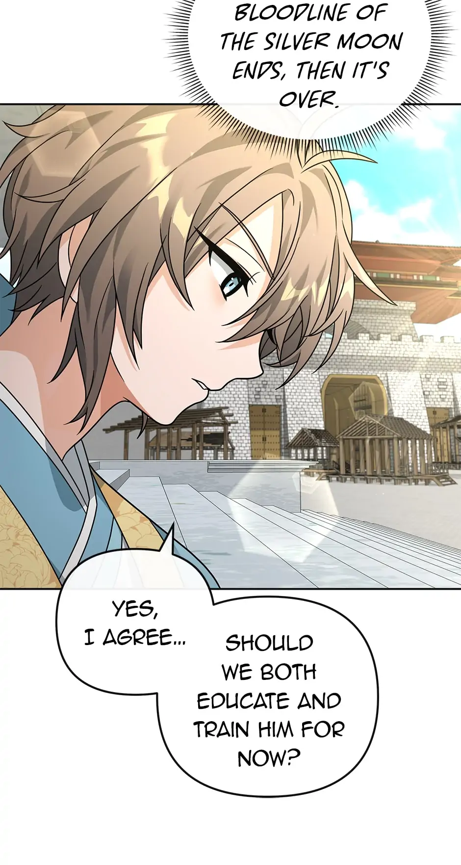 Page 52 of Chapter 49