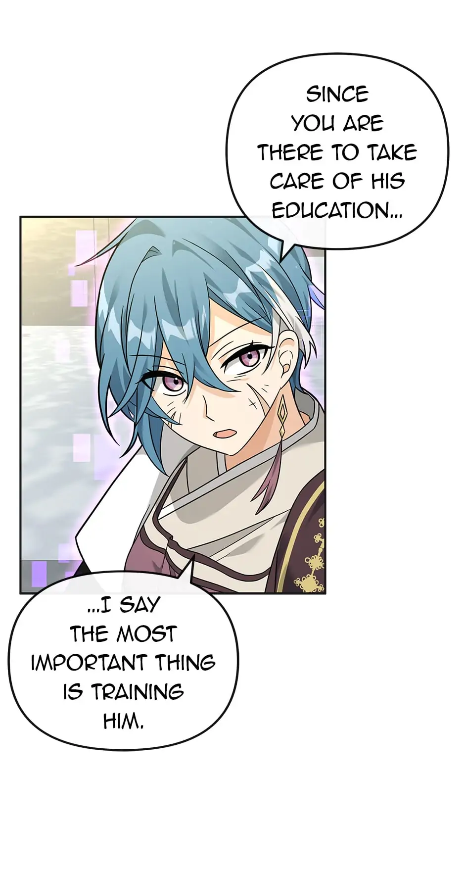 Page 53 of Chapter 49